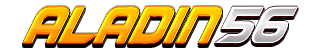 ALADIN56